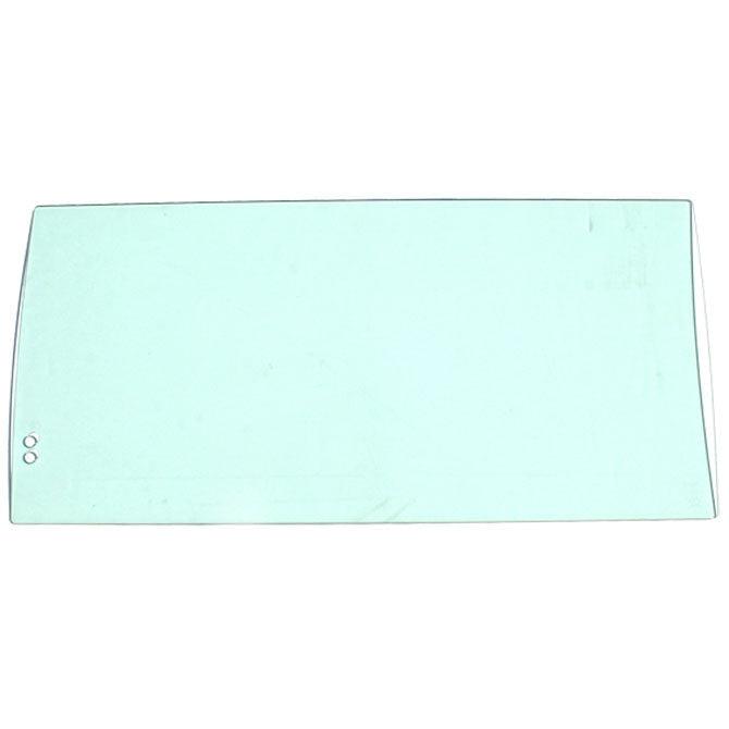 Hitachi/John Deere D/G Series Excavator Front Lower Replacement Glass – 4651654