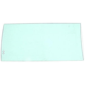 CAT D SERIES FRONT LOWER GLASS | 156-6647