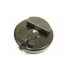 CAT Fuel Cap | Part #7X7700