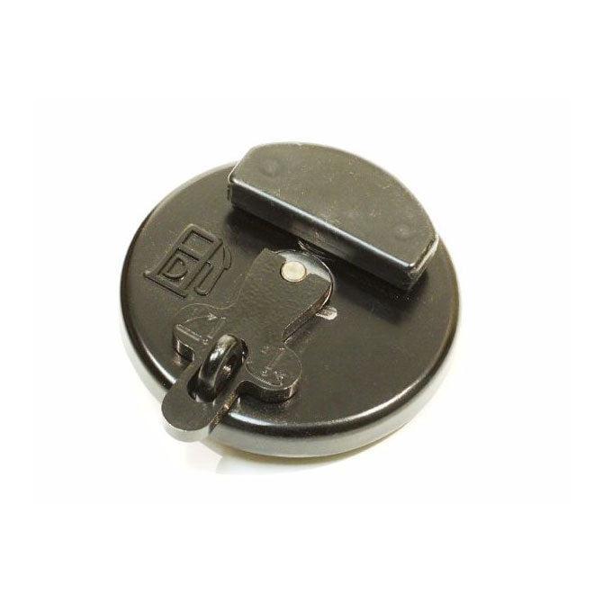 CAT Fuel Cap | Part #7X7700