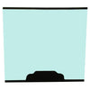 CAT G SERIES WHEEL LOADER FRONT CENTER GLASS | 173-2142