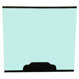 CAT G SERIES WHEEL LOADER FRONT CENTER GLASS | 173-2142