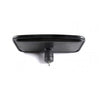 CAT MIRROR | 4I8135