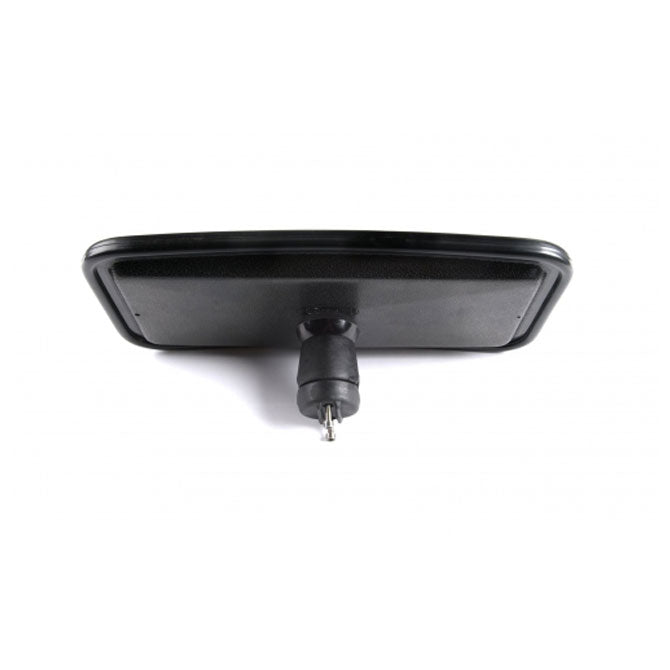 CAT MIRROR | 4I8135