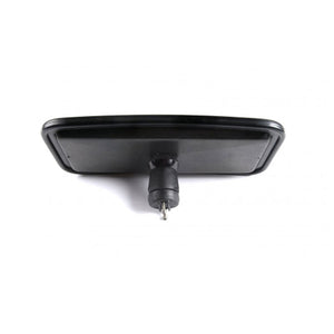CAT MIRROR | 4I8135