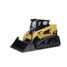 CATERPILLAR B-SERIES DOOR| PANELS | 223-0609 (Middle), 223-0612 (Left), 223-0610 (Right)