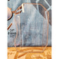 CATERPILLAR B-SERIES DOOR| PANELS | 223-0609 (Middle), 223-0612 (Left), 226-0610 (Right)