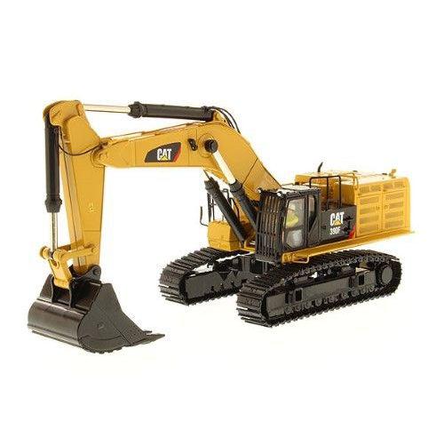 CATERPILLAR C & D SERIES POLYCARBONATE EXCAVATOR WINDSHIELD | REPLACEMENT | #156-6472 | #156-6473