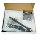 CM-40 Replacement Monitor & Hardware for CM-40 Camera System | Eterra
