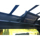 CM-40 Replacement Monitor & Hardware for CM-40 Camera System | Eterra