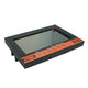CM-40 Replacement Monitor & Hardware for CM-40 Camera System | Eterra