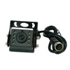 CM-40 Replacement Monitor & Hardware for CM-40 Camera System | Eterra
