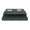 CM-40 Replacement Monitor & Hardware for CM-40 Camera System | Eterra