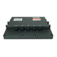 CM-40 Replacement Monitor & Hardware for CM-40 Camera System | Eterra