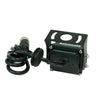 CM-40 Replacement Monitor & Hardware for CM-40 Camera System | Eterra
