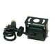 CM-40 Replacement Monitor & Hardware for CM-40 Camera System | Eterra