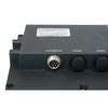 CM-40 Replacement Monitor & Hardware for CM-40 Camera System | Eterra
