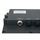 CM-40 Replacement Monitor & Hardware for CM-40 Camera System | Eterra