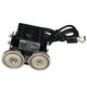 CM-40 Replacement Monitor & Hardware for CM-40 Camera System | Eterra