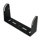 CM-40 Replacement Monitor & Hardware for CM-40 Camera System | Eterra
