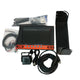 CM-40 Replacement Monitor & Hardware for CM-40 Camera System | Eterra