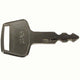 Case #01 Key Set - 12 Pack | Part #150979A1