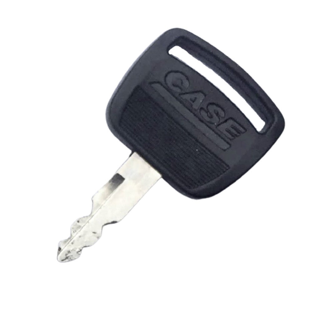 Case #01 Key Set - 12 Pack | Part #KHR20070
