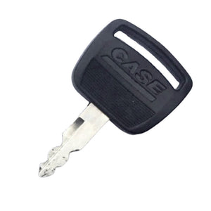 Case #01 Key Set - 12 Pack | Part #KHR20070
