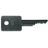 Case #03 Key Set - 16 Pack | Part #A77313