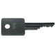 Case #03 Key Set - 16 Pack | Part #A77313
