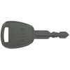 Case CX60C Key Set #79 - 6 Pack | Part #21Q4-21210