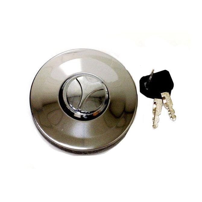 Case Fuel Cap | Part #150492A1