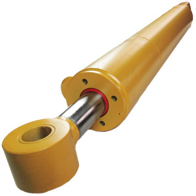 Case Hydraulic Tilt Cylinder | Part #D118156A1