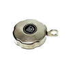 Case L & M Series Fuel Cap | Part #130049A1