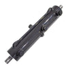 Case Quick Coupler Hydraulic Cylinder | Part #D84139131