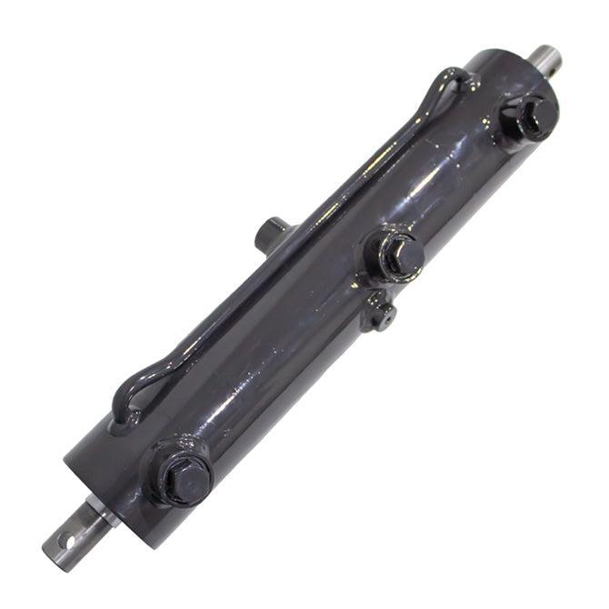 Case Quick Coupler Hydraulic Cylinder | Part #D84139131