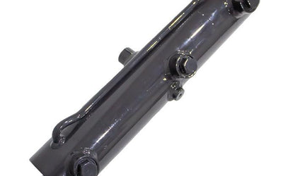 Case Wheel Loader Quick Coupler Cylinder | Part # 84139131