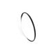 Cat 321C/321D Excavator Mirror | Part #162-3548