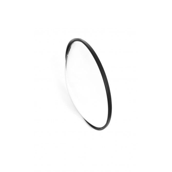 Cat 321C/321D Excavator Mirror | Part #162-3548