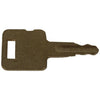 Cat 631 Key Set #11 - 14 Pack | Part #5P8500