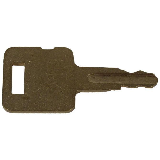 Cat 631 Key Set #11 - 14 Pack | Part #5P8500