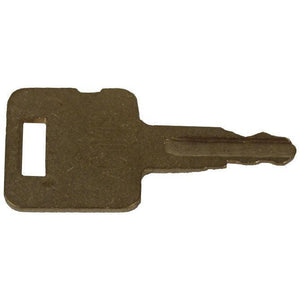 Cat 631 Key Set #11 - 14 Pack | Part #5P8500