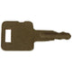 Cat 631 Key Set #11 - 14 Pack | Part #5P8500