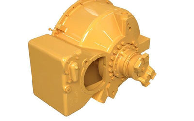 Caterpillar 1165811 - TC GP /HSG