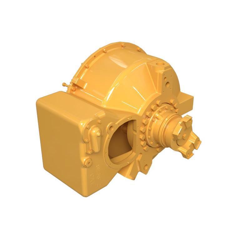 Caterpillar 1165811 - TC GP /HSG