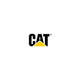 Caterpillar 1237001 - Valve G-Test