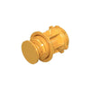 Caterpillar 1268347 - Final Drive Wheel