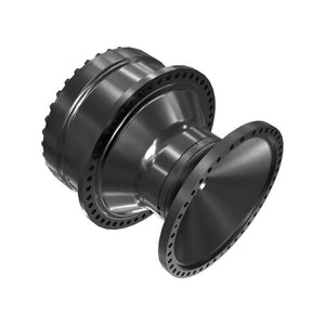 Caterpillar 3435375 - Final Drive Group