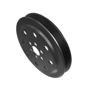 Caterpillar 352017 - Screw