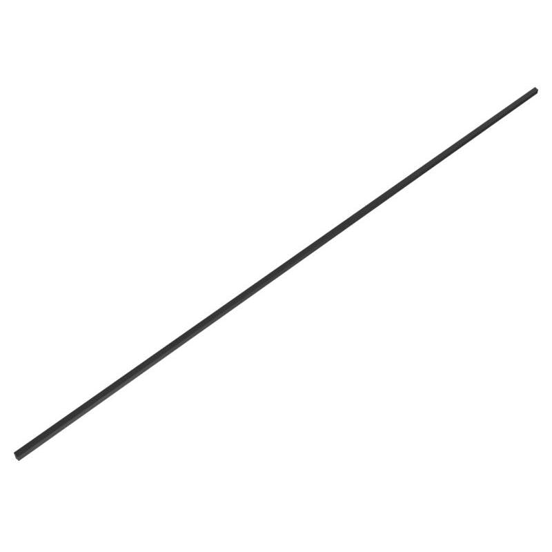 Caterpillar 9Y6117 - Non-Cogged V Belt